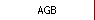 AGB