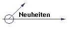 Neuheiten